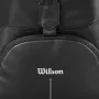 WILSON rf practice large duffle bag