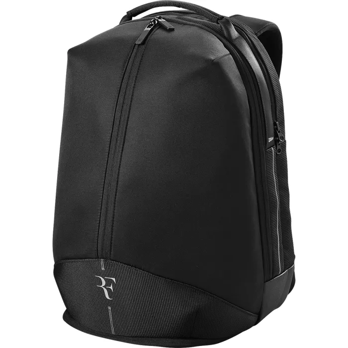 WILSON rf backpack