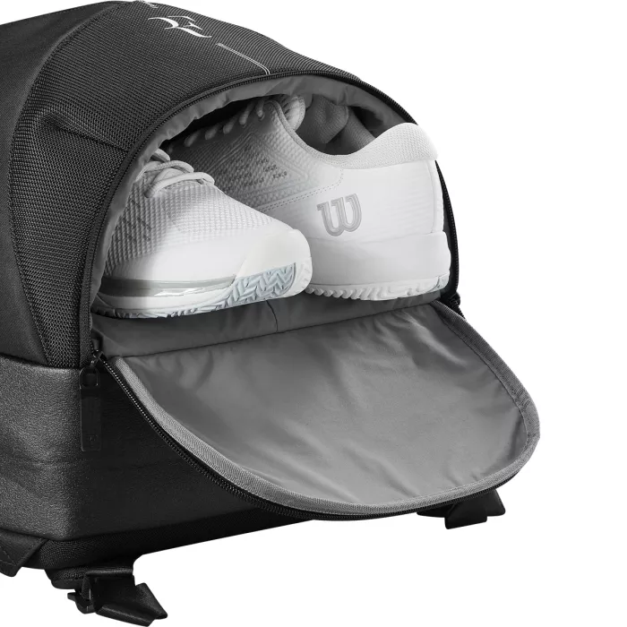WILSON rf backpack