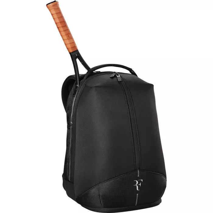 WILSON rf backpack