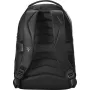 WILSON rf backpack