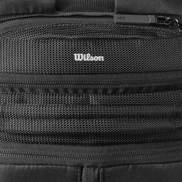WILSON rf backpack