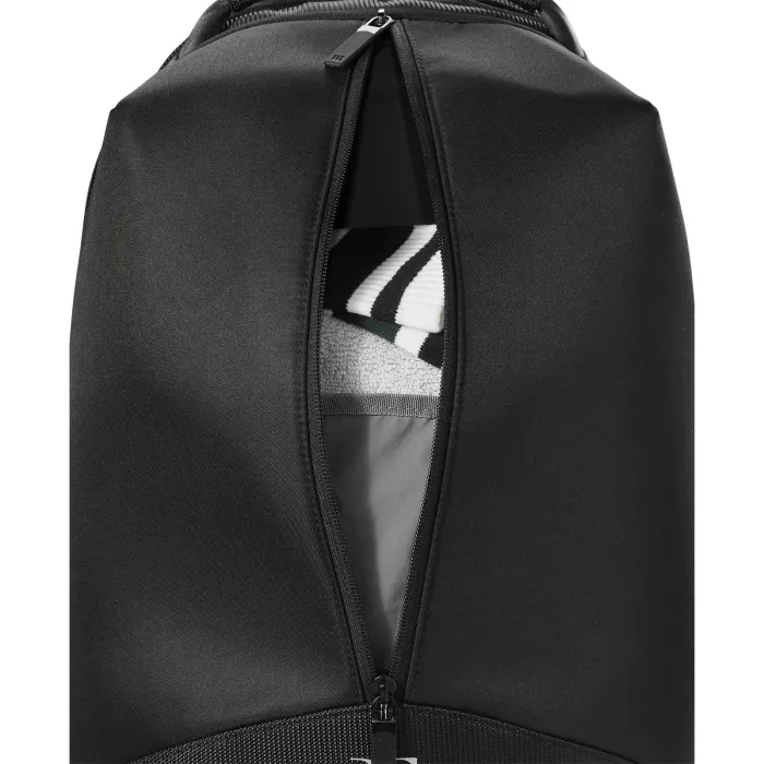 WILSON rf backpack