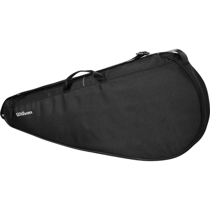 WILSON rf racket cover