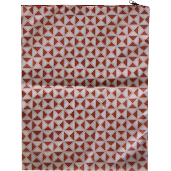 WILSON super tour backpack roland garros 2025 evening session