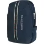 WILSON super tour backpack roland garros 2025 evening session