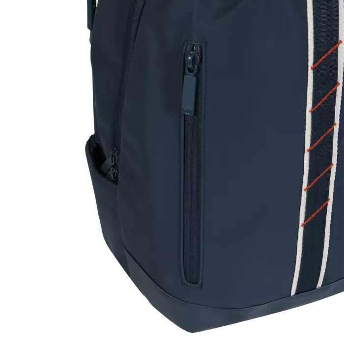 WILSON super tour backpack roland garros 2025 evening session