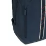 WILSON super tour backpack roland garros 2025 evening session