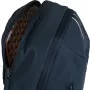 WILSON super tour backpack roland garros 2025 evening session