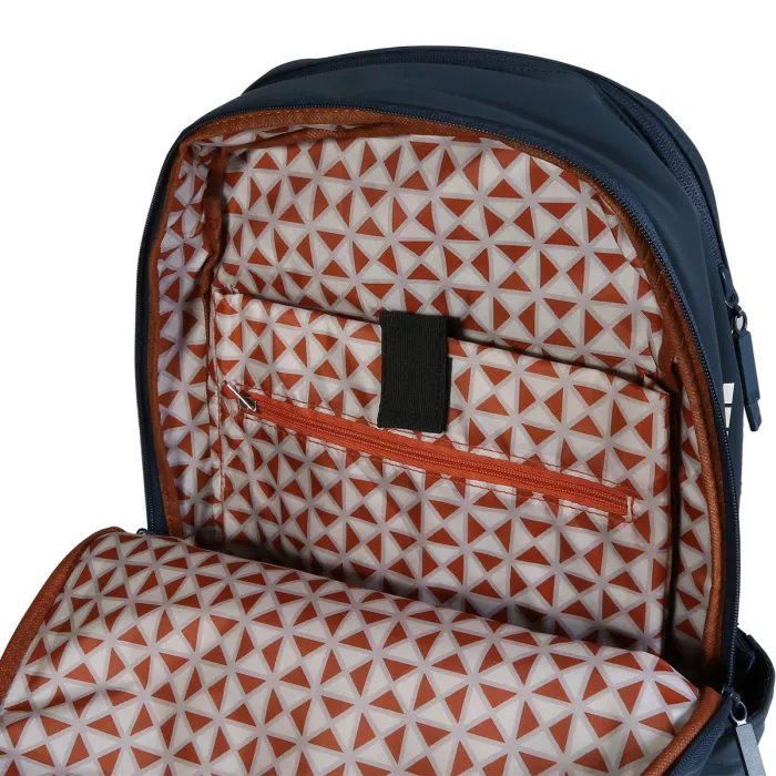 WILSON super tour backpack roland garros 2025 evening session