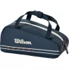 Mini bag WILSON roland garros 2025