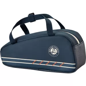 Mini bag WILSON roland garros 2025