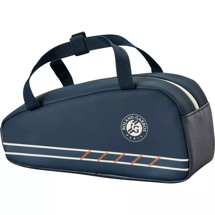 Mini bag WILSON roland garros 2025