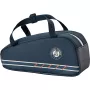 Mini bag WILSON roland garros 2025
