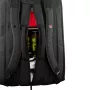 WILSON clash v3 15r tennis bag