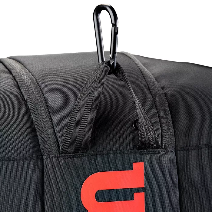 WILSON clash v3 15r tennis bag