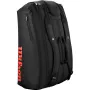 WILSON clash v3 15r tennis bag