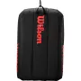 WILSON clash v3 15r tennis bag