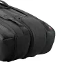 WILSON clash v3 15r tennis bag