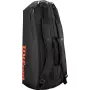 WILSON clash v3 6r tennis bag