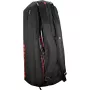 WILSON clash v3 6r tennis bag