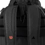 WILSON clash v3 backpack