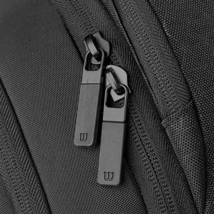 WILSON clash v3 backpack