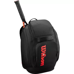 WILSON clash v3 backpack