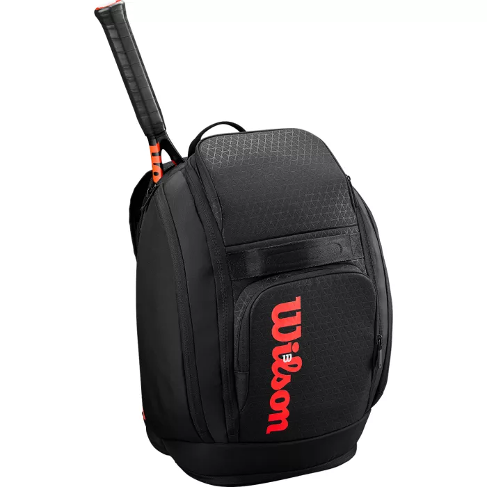 WILSON clash v3 backpack