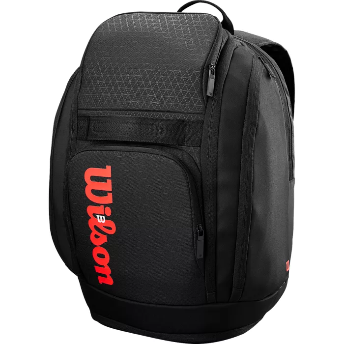 WILSON clash v3 backpack