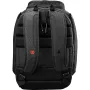 WILSON clash v3 backpack