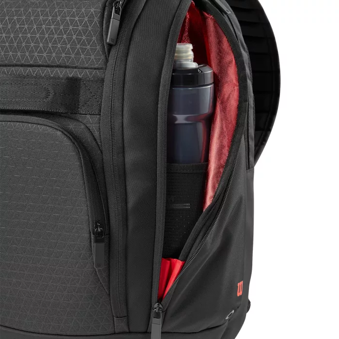 WILSON clash v3 backpack