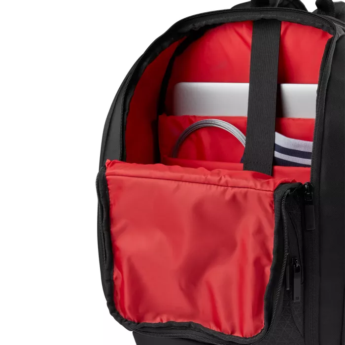 WILSON clash v3 backpack