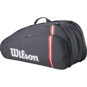 Bag WILSON tour 2025 12