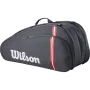 Bag WILSON tour 2025 12