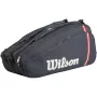 Bag WILSON tour 2025 12