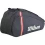 Bag WILSON tour 2025 12