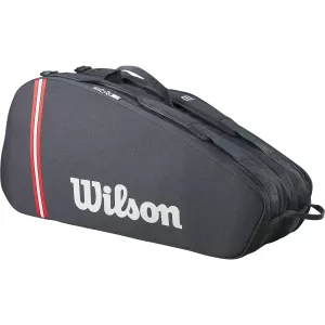 Bag WILSON tour 2025 6