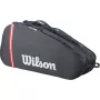 Bag WILSON tour 2025 6