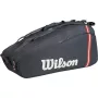 Bag WILSON tour 2025 6