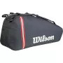 Bag WILSON tour 2025 6