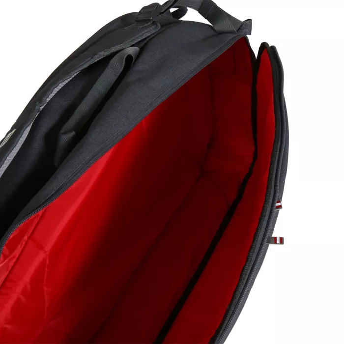 Bag WILSON tour 2025 6