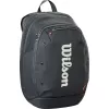WILSON tour 2025 backpack