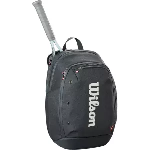 WILSON tour 2025 backpack