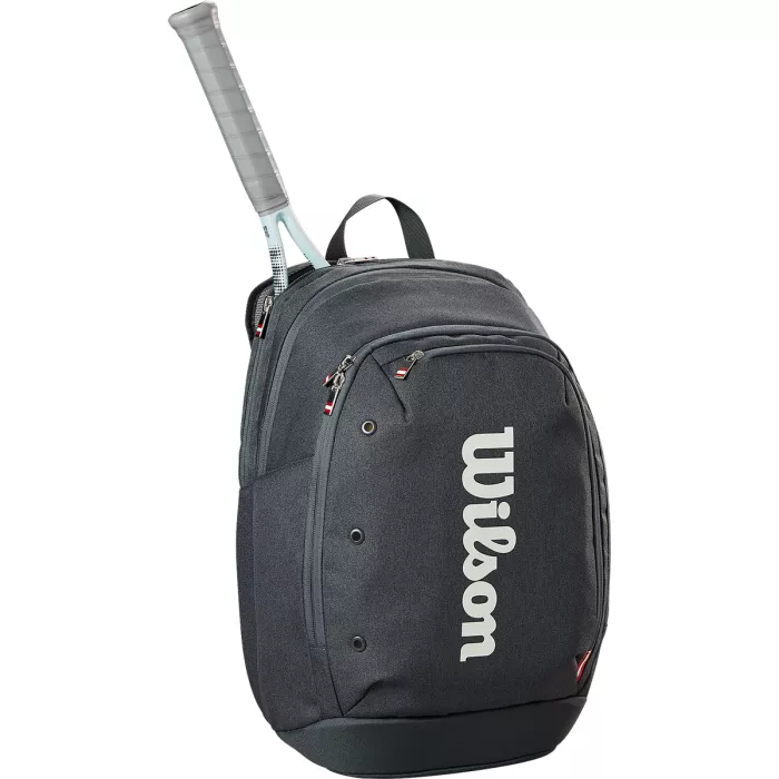 WILSON tour 2025 backpack