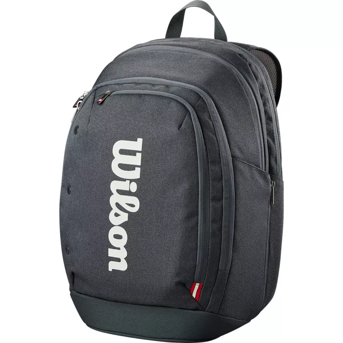 WILSON tour 2025 backpack