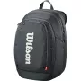 WILSON tour 2025 backpack