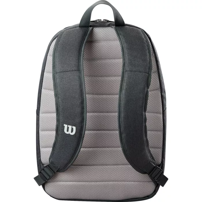 WILSON tour 2025 backpack