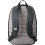 WILSON tour 2025 backpack