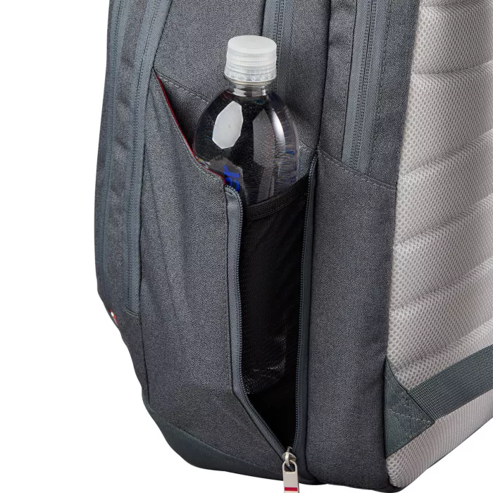 WILSON tour 2025 backpack